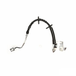 Ford F-150 Brake Hose - Front-R - R1 Concepts - `05-`08 Ford F-150 Brake Hose - Front-R - R1 Concepts - `05-`08